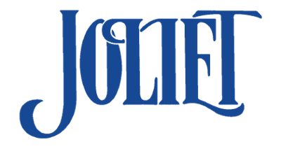 City of Joliet